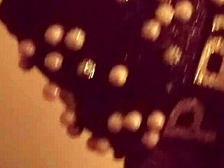 sloppy toppy with fat bbw escorts