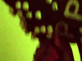 sloppy toppy with fat bbw escorts