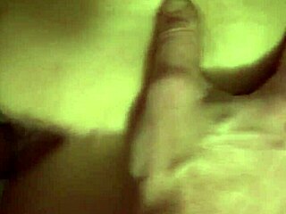 bent over in doggystyle position, what do you think?