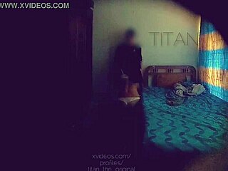 Teen Prostitutes Get Deepthroat Blowjobs Immediately