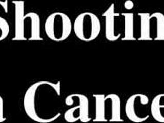 Riley and Chesty Nina Kayy in a scene together