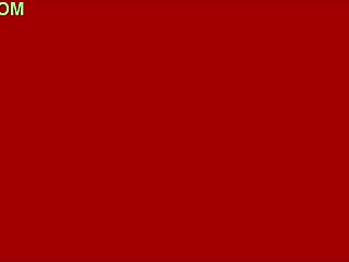 Close-Up View Of Woman Washing Herself In The Shower With Detailed Attention To Body