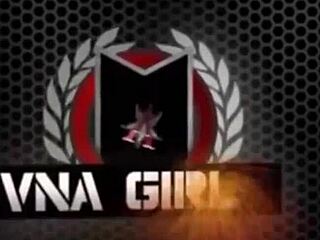 Can Nicky Ferrari's Fake Tits Charm You?