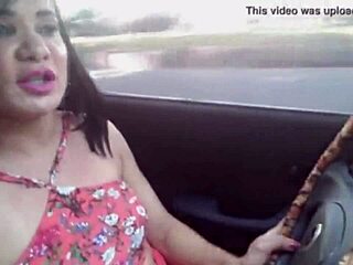 uber sex retrospective 2019 highlights