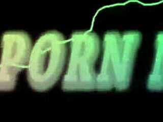 Rote Stiefel-Lady Hart Gefickt - SPM Amanda25 TR146