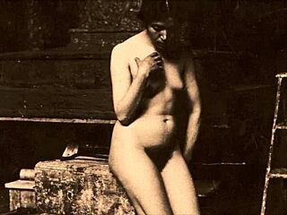 My secret life the worlds greatest erotic story