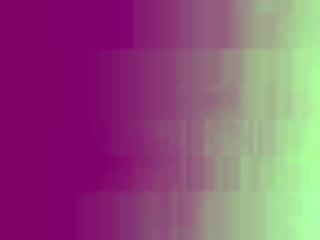 Ohnutá v doggystyloch, čo na to povieš?