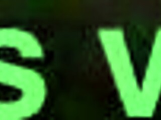 Myra's intense sex scandal exposed in shocking details, revealing wild encounters and hidden desires.