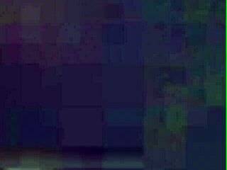 French European POV Sucking Scene