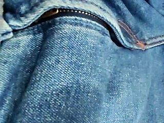 Peeing in the car: a taboo fantasy come true