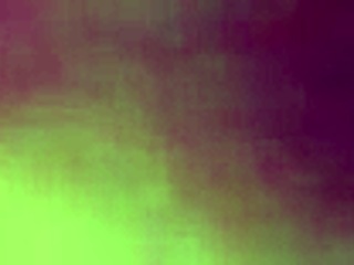 French European POV Sucking Scene