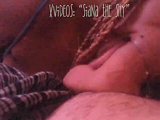 Suck Smash Or Pass Challenge