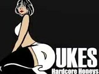 Steamy Hotel Affair with Step Daughter's Friend on Business Trip