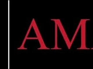 milf takes young guys for a wild threesome ride 😜