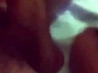 The well-endowed gay boy engages in raw hardcore action with multiple partners in intense sessions