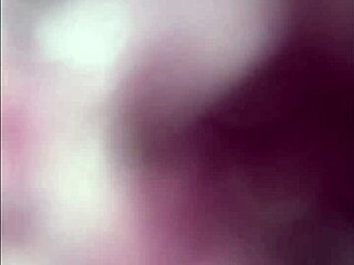 unfaithful ass lends me her rich buttocks