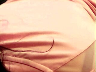 Sensual blowjobs and deepthroat fellatio