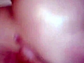 riding that big ass feels amazing