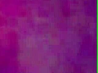 French European POV Sucking Scene