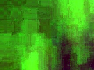 French European POV Sucking Scene