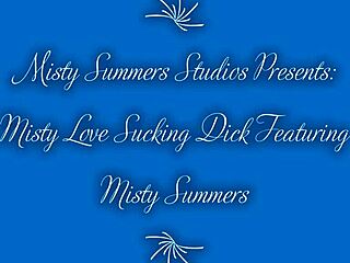 Intense Japanese Latina MILF Blowjob With Cumshot