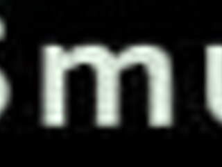 أف، ملفاية شرجية نيمفو... فوضى ثلاثية!