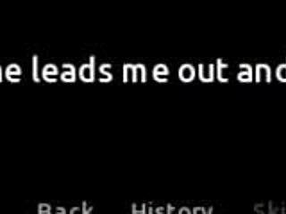 Blonde MILF Tackles Monster Cock in Wild Action!