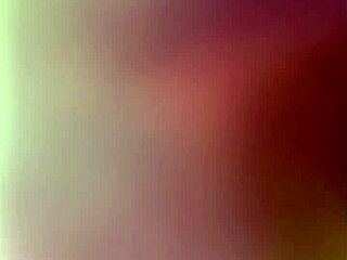 unfaithful ass lends me her rich buttocks