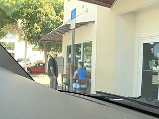 Free Gay Homo Sex Video