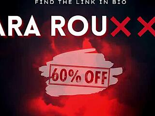 Asian Milf Mother-In-Law Fucked Outdoors Almost Caught