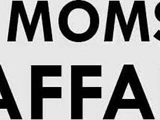 Szőrös nagymama élvezi a jó baszást