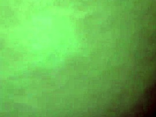 Reverse cowgirl gets messy creampie action now