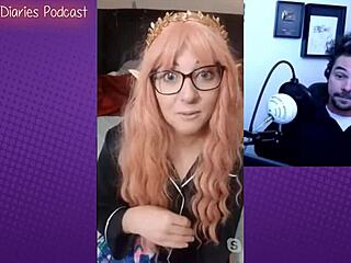 Successful Cam Girl Shares Her Advice For New Webcam Models!