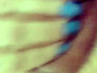 I am tanned latina showing off my natural tits and juscy pussy