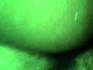 Mexican Prostitute Friend Lends Her Ass For Me To Fill With Cumshot