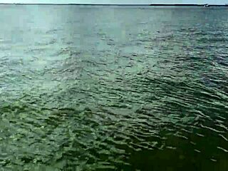 Is Gina Gerson ready for a naughty fuck in Mexico?