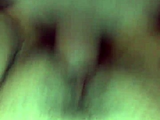 Detailed recording from February 9, 2015, at 22:51:21