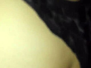 kitchen sex and video call for followers