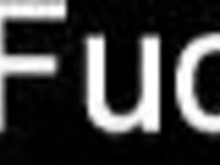 Jayden Jaymes Masturbates Her Wet Pussy