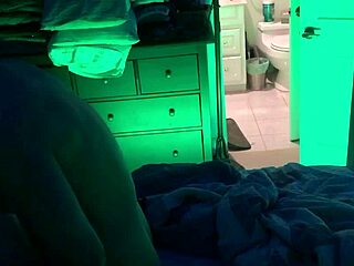 Twink gets slammed in gay fucking on Tuesday