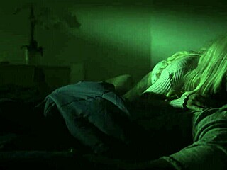 Missax in love pt ii kenzie reeves penny barber bent over deepthroat cumshot!