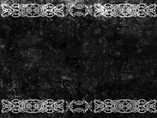 Vintage lesbot paljastavat eroottisia tunnustuksiaan