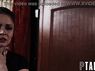 no going back with nathan bronson and vanessa vega