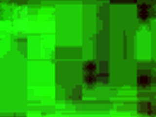 Squirting pake mainan favoritku, mau liat nggak?