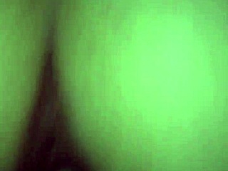 Tight 20-Year-Old Pussy Stretched by Boyfriend's Hard Cock!