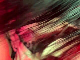 Lazycatdoll Fingers In Jeans Boldly