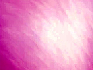 admiring that impressive big ass in every detail