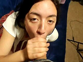 teacher and student interaction part three three