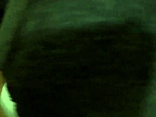 My Aunt Said Ask For Anything So I Asked And She Took All My Cum!