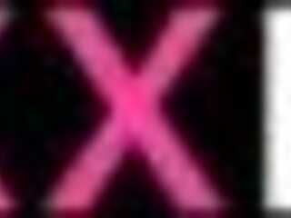 dorothy black says fuck my big tits hard in hardcore scene